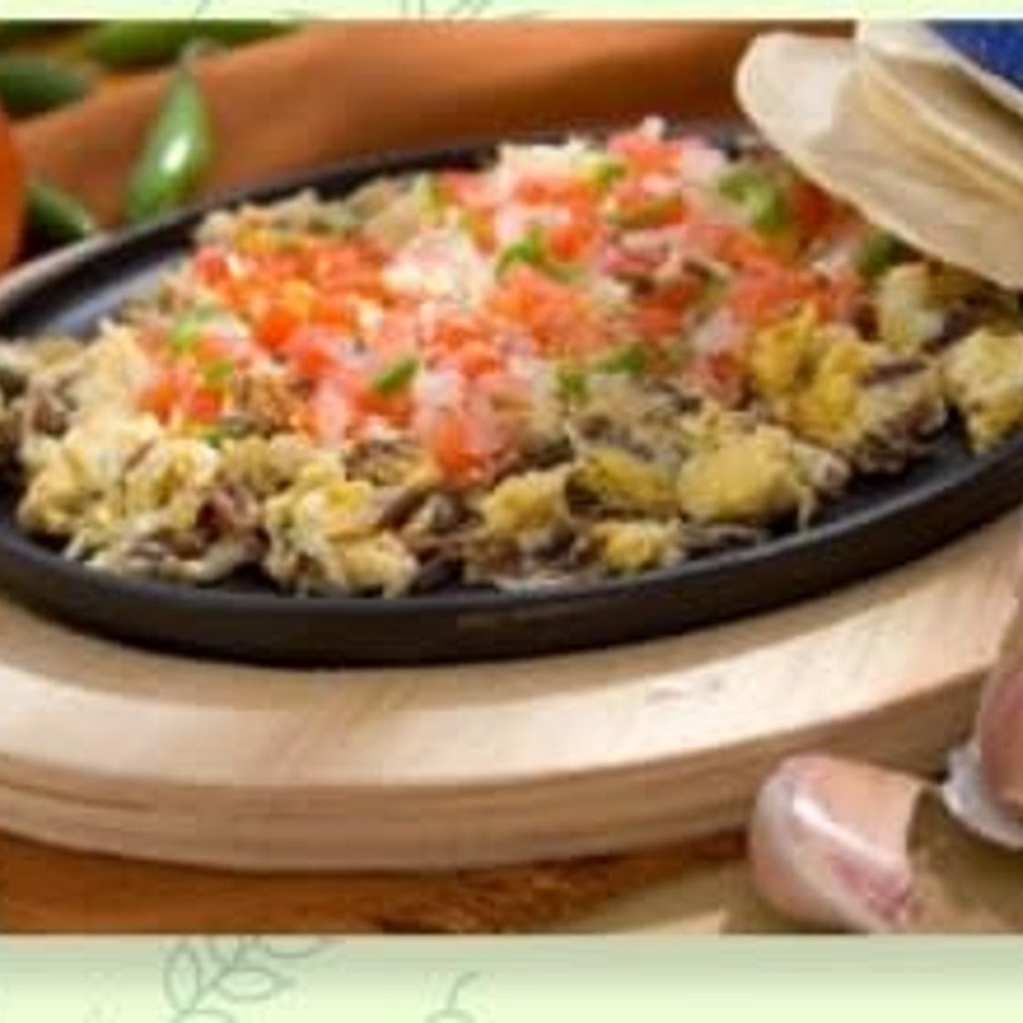 MACHACA NORTEÑA