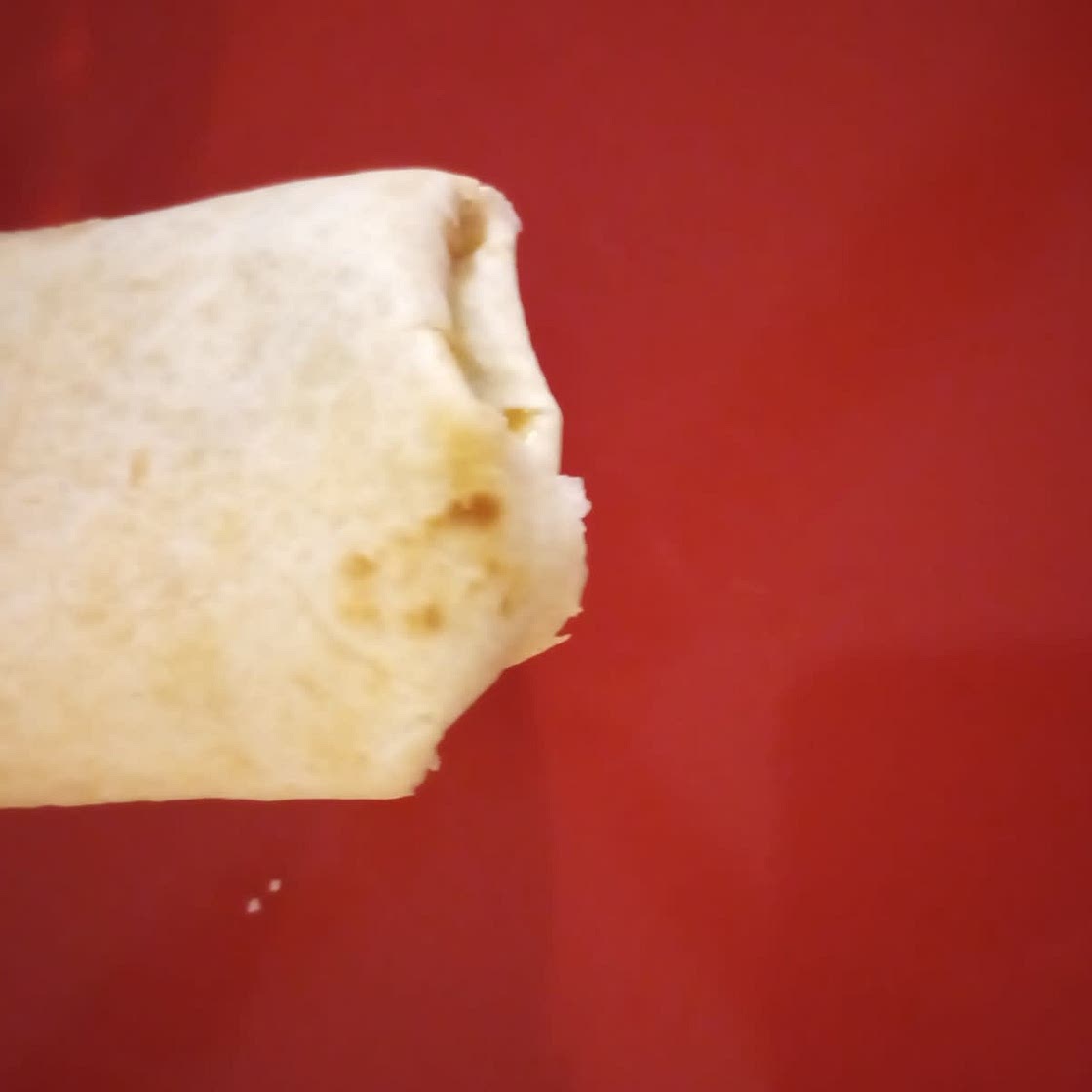 Taco Tuesday