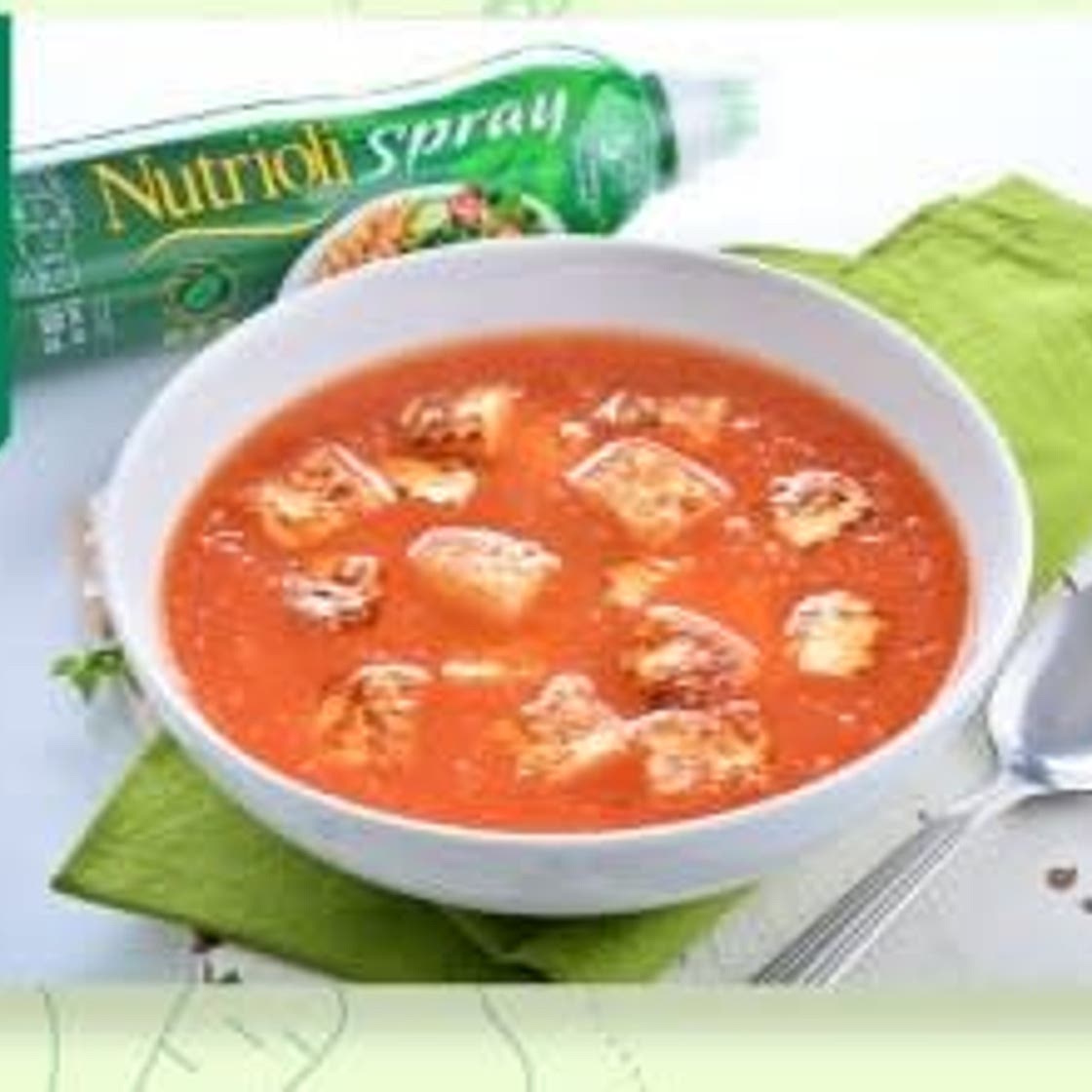 QUESO EN SALSA