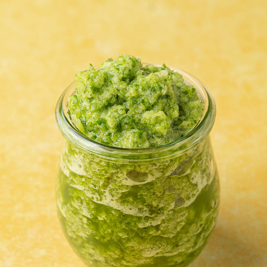 Puerto Rican Sofrito