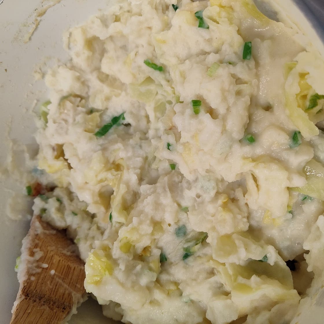 Colcannon