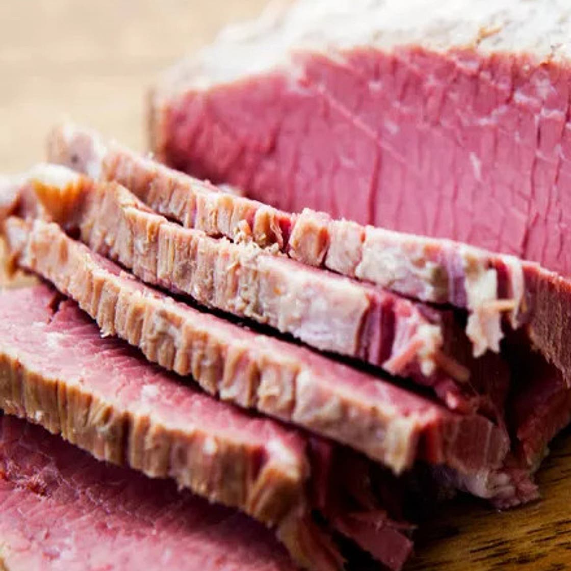 Corned Beef