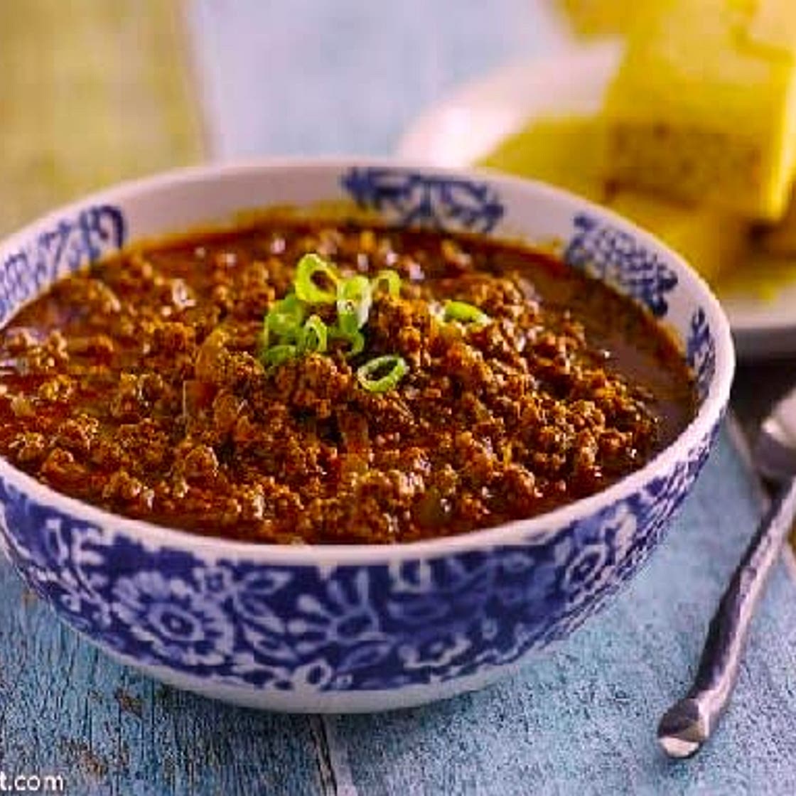 Chili