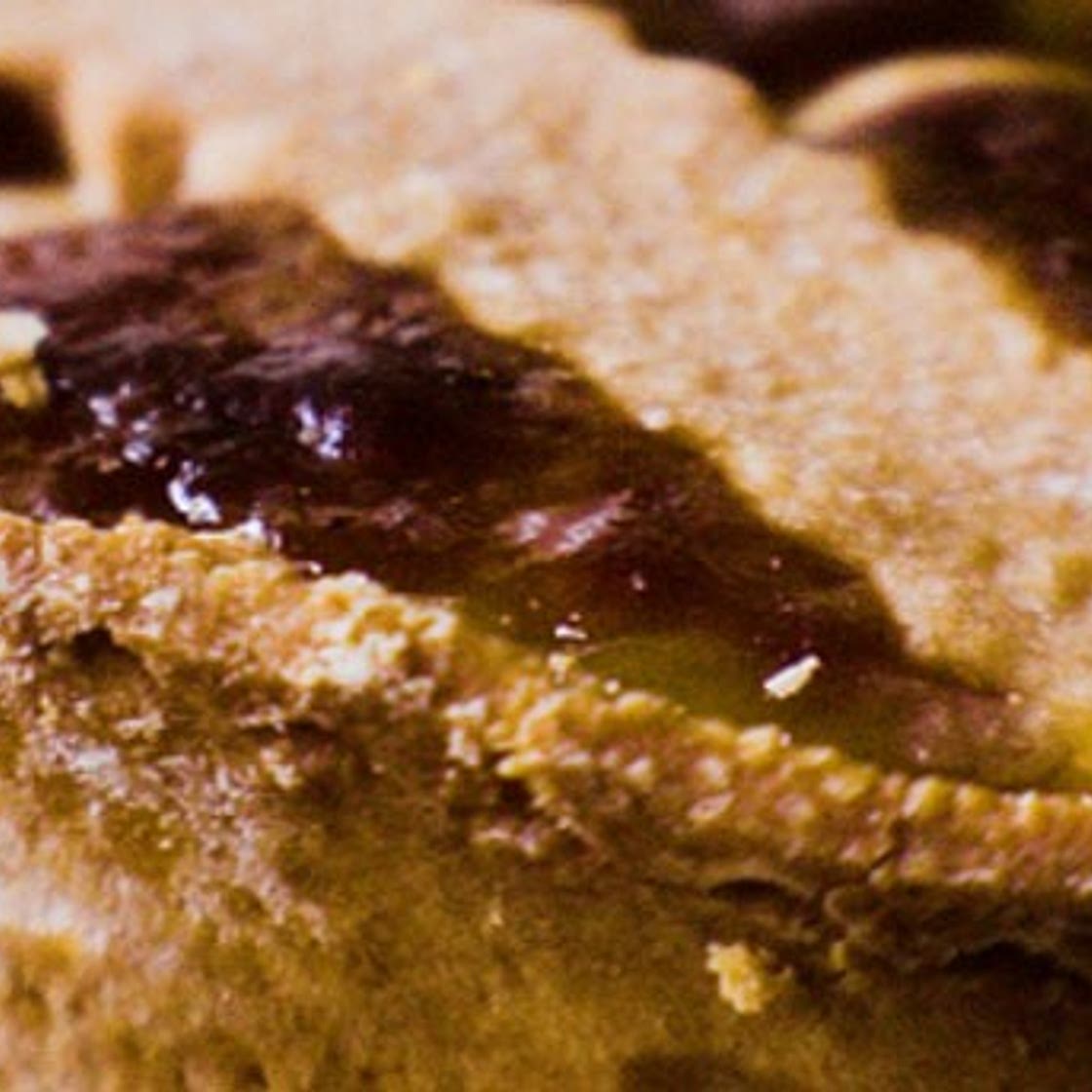 Pastiera napolitaine - La Cuisine Italienne