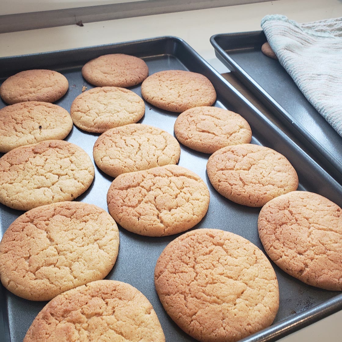 Cookies!!