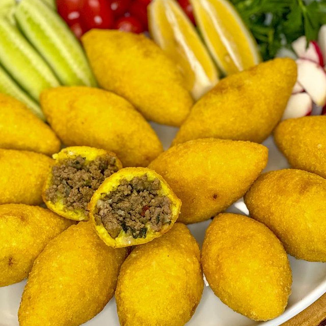 Kotalka birinca (kubba halab)