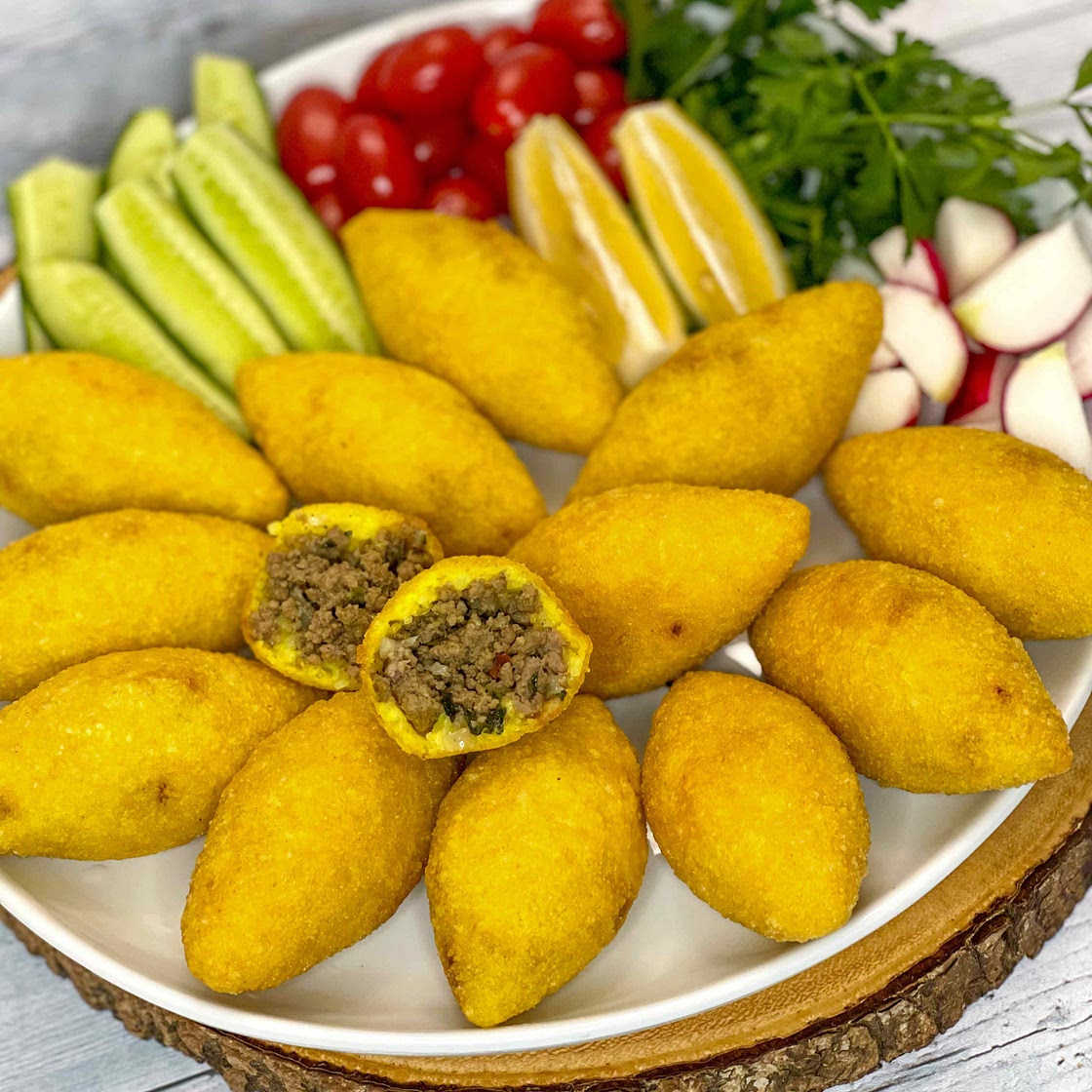 Kotalka birinca kubba halab 