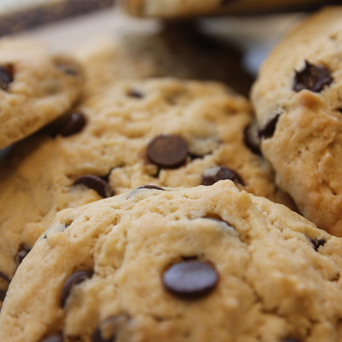 Cookies