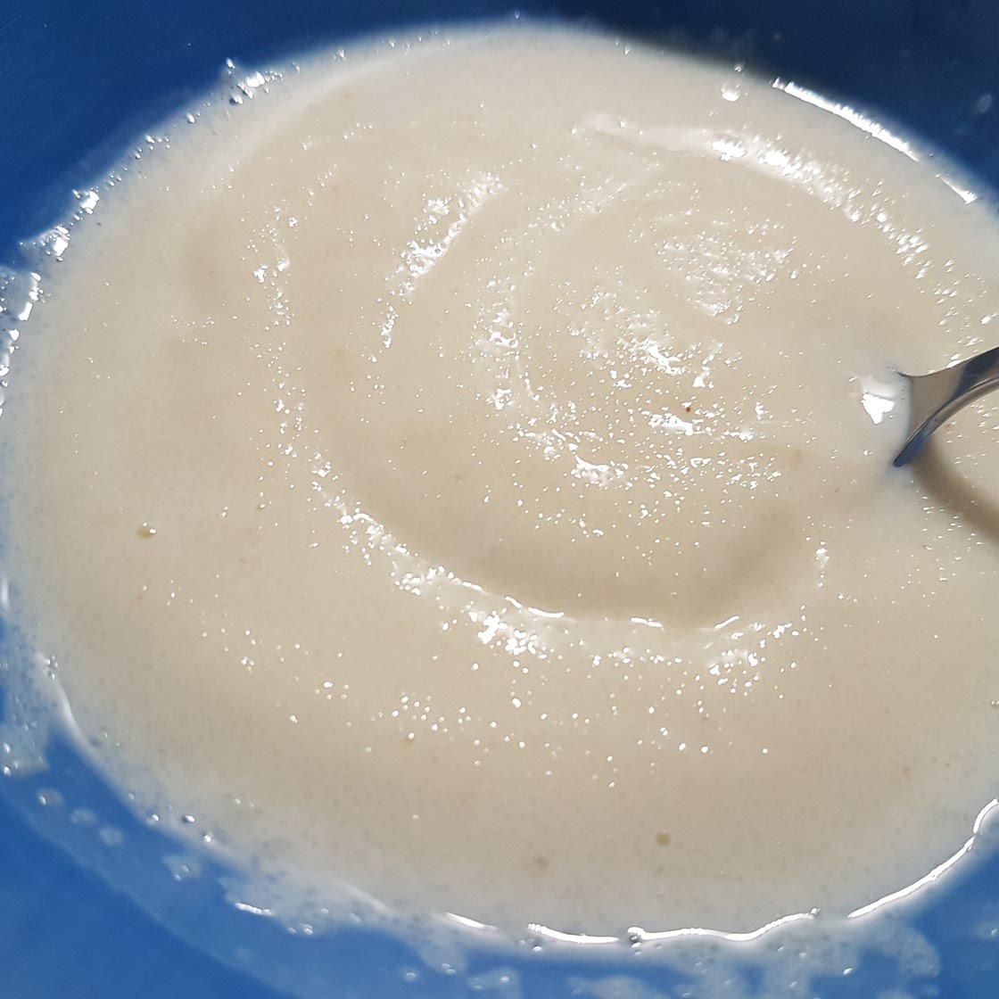 Pšenični zdrob (gres)