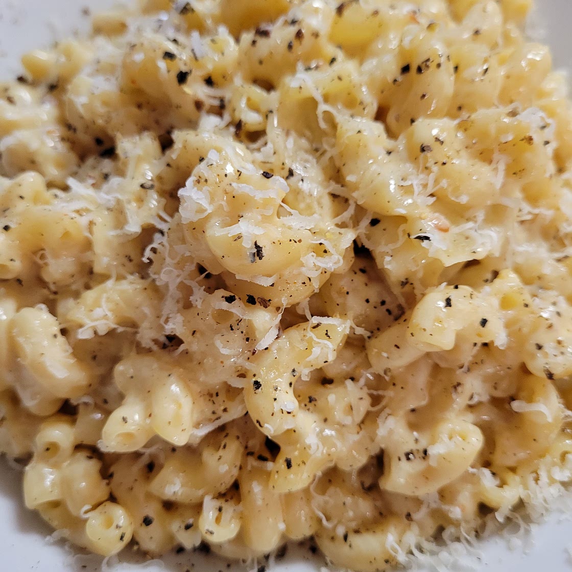 Mac n Please