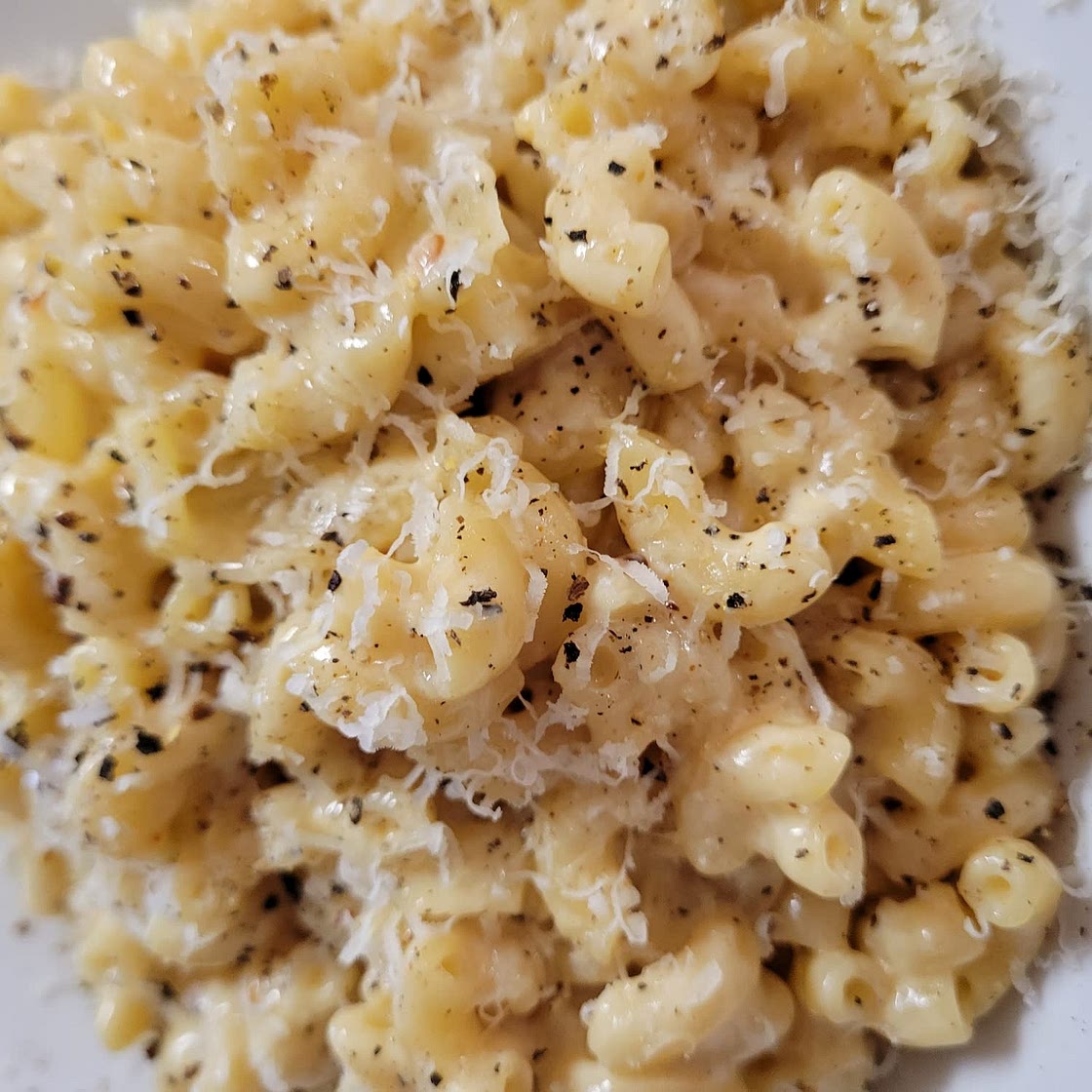 Mac n Please
