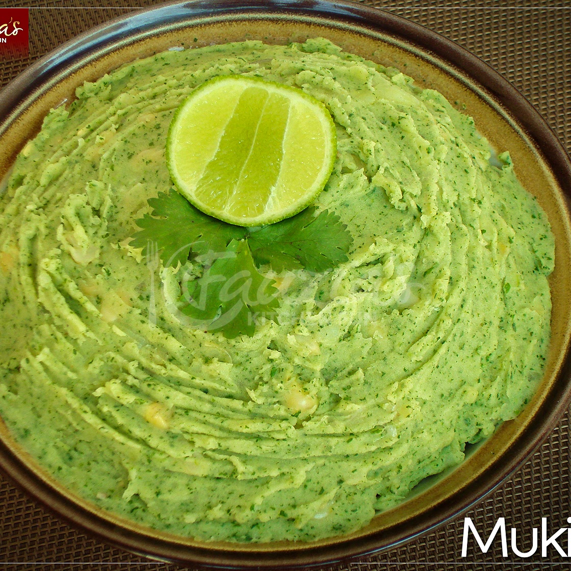 Mukimo