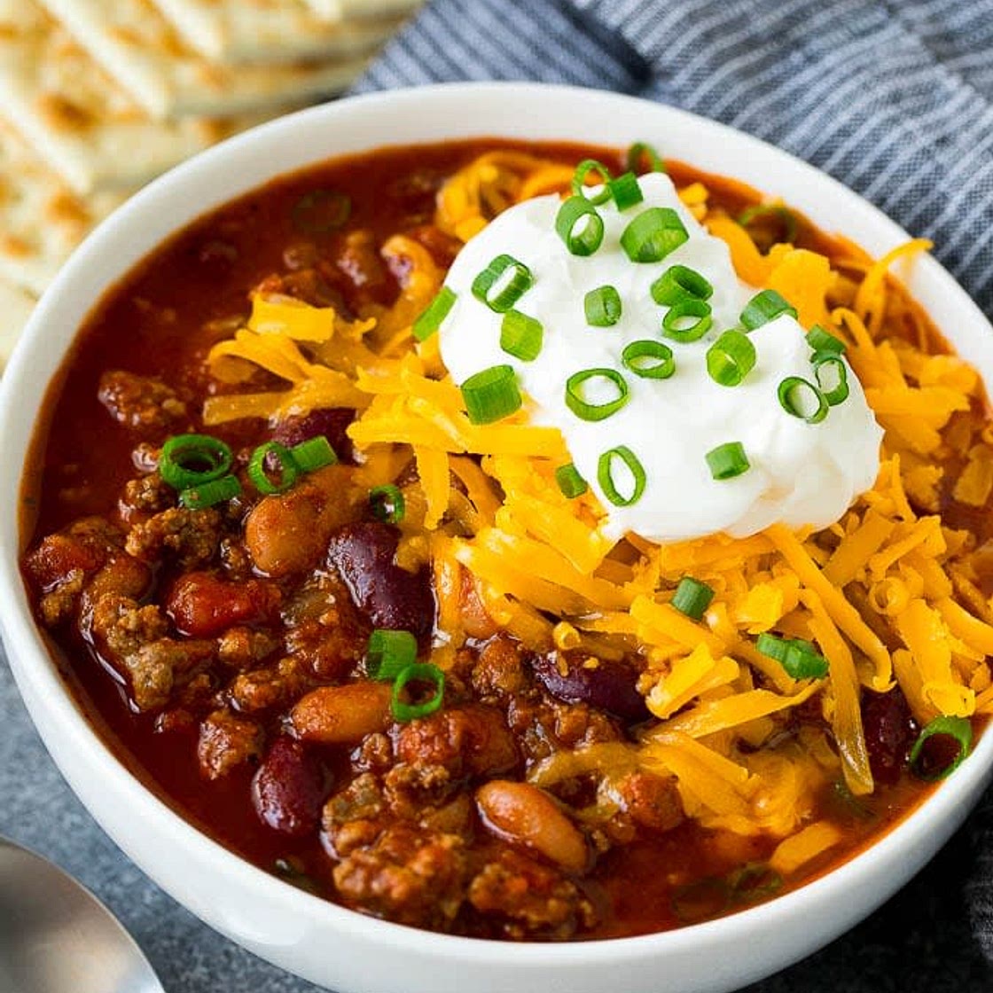 Chili