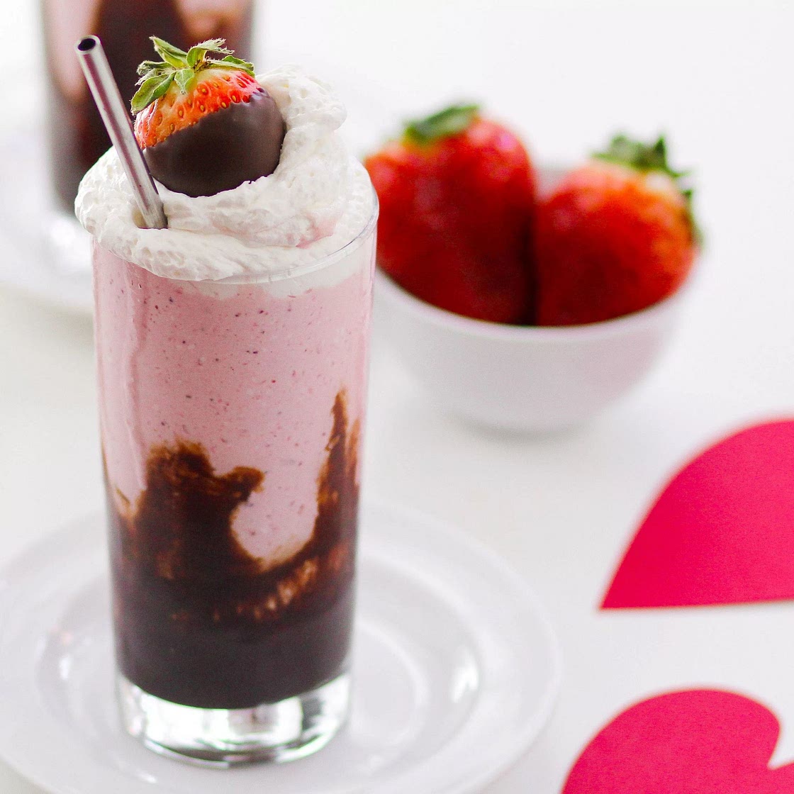 Valentine’s Day 