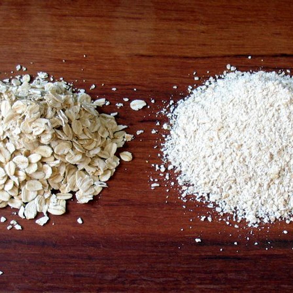 How To Make Instant Porridge