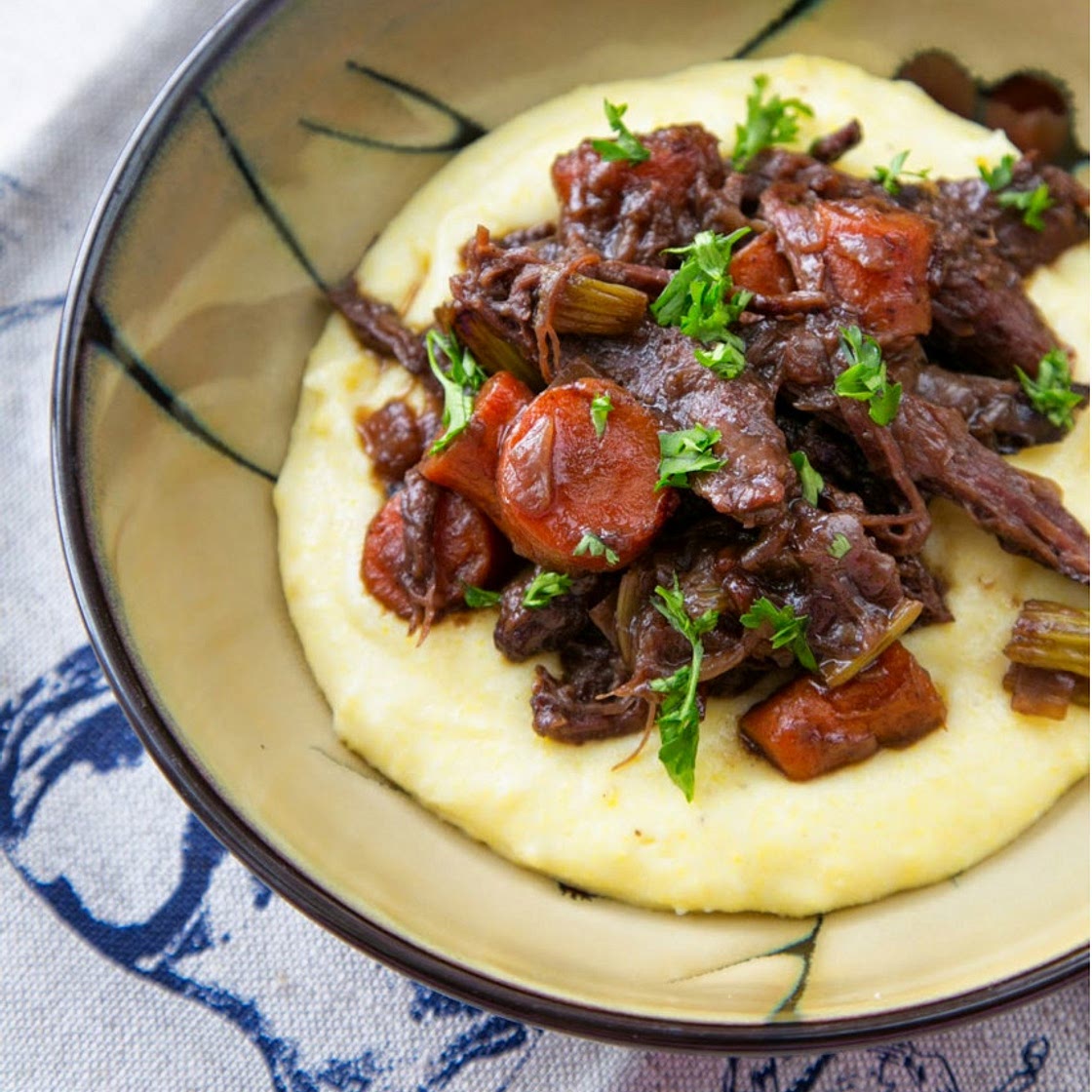The Best Venison Recipe You Definitely Should Try | Deer and Deer Hunting