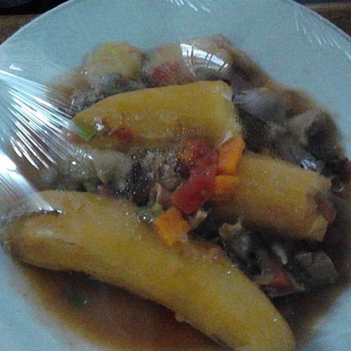 Katogo