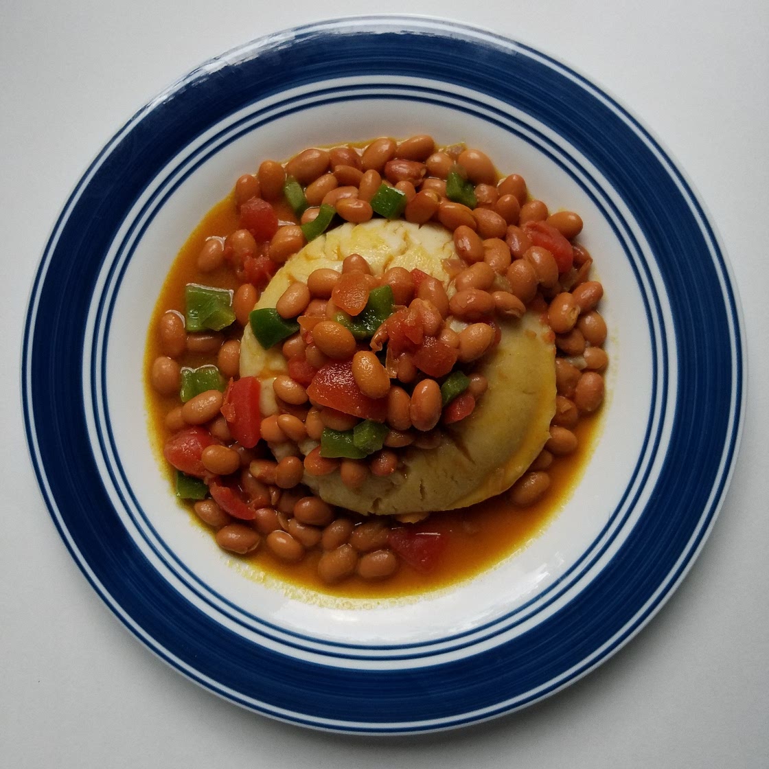 Chaloko