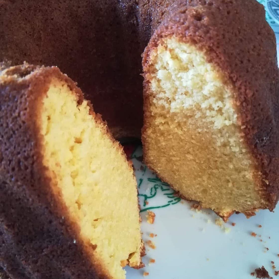 Babka