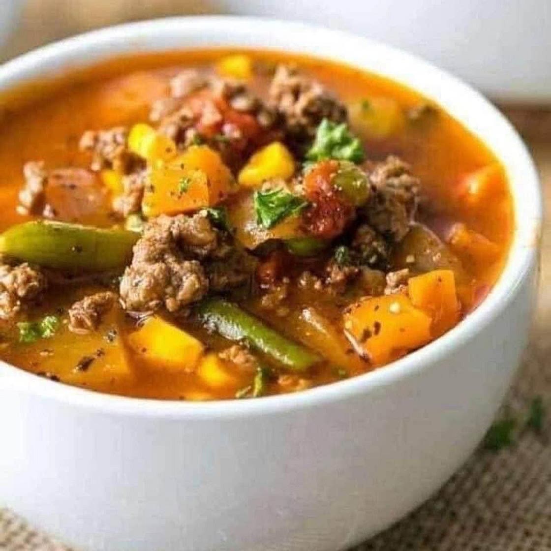 ℂ𝕣𝕠𝕔𝕜𝕡𝕠𝕥 𝕍𝕖𝕘𝕖𝕥𝕒𝕓𝕝𝕖 𝔹𝕖𝕖𝕗 𝕊𝕥𝕖𝕨