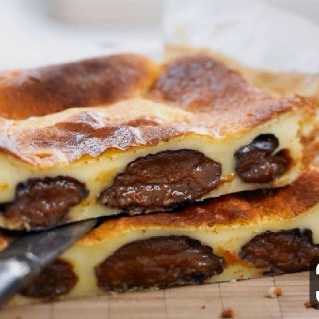 Far Breton