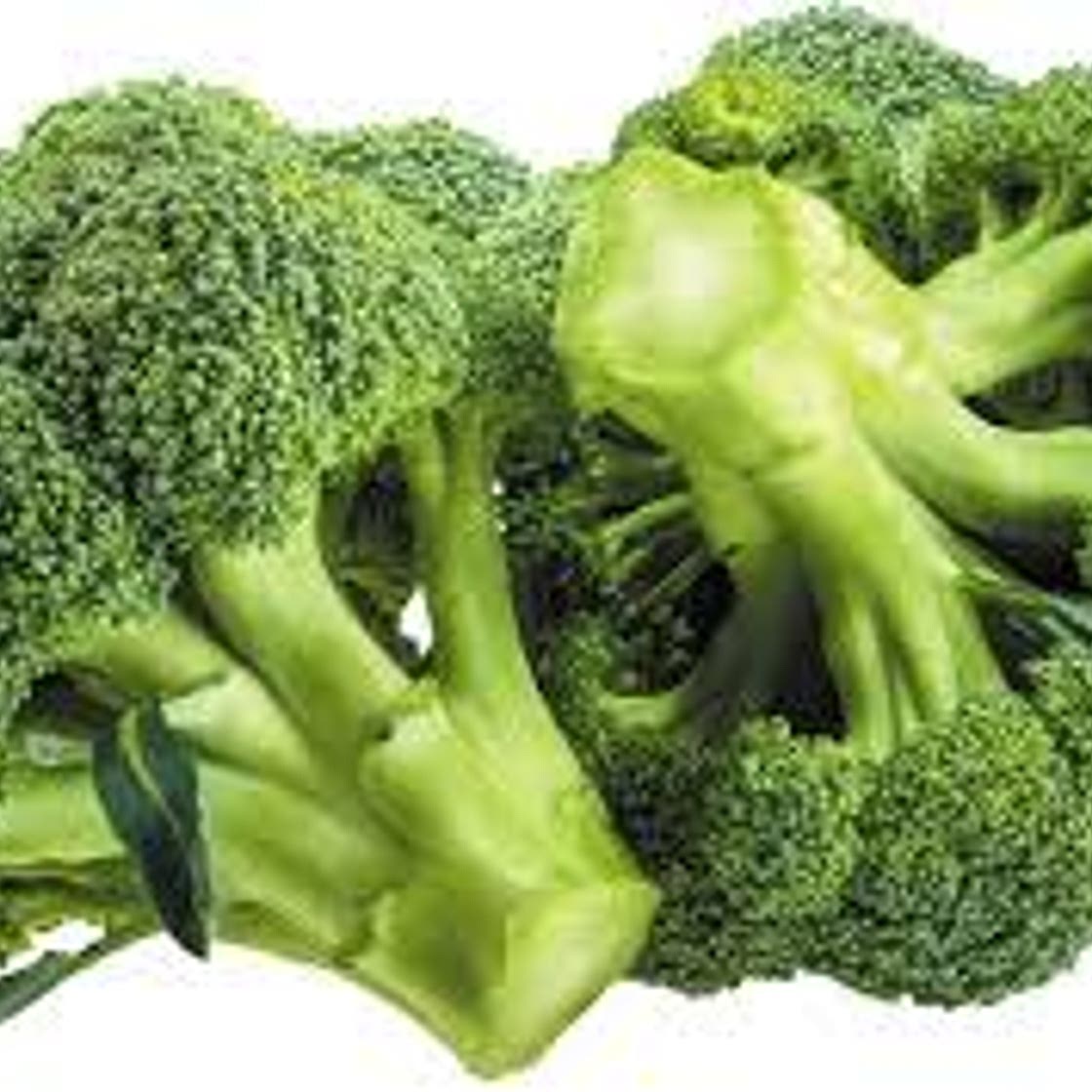 Broccoli 39 cal vit c*
