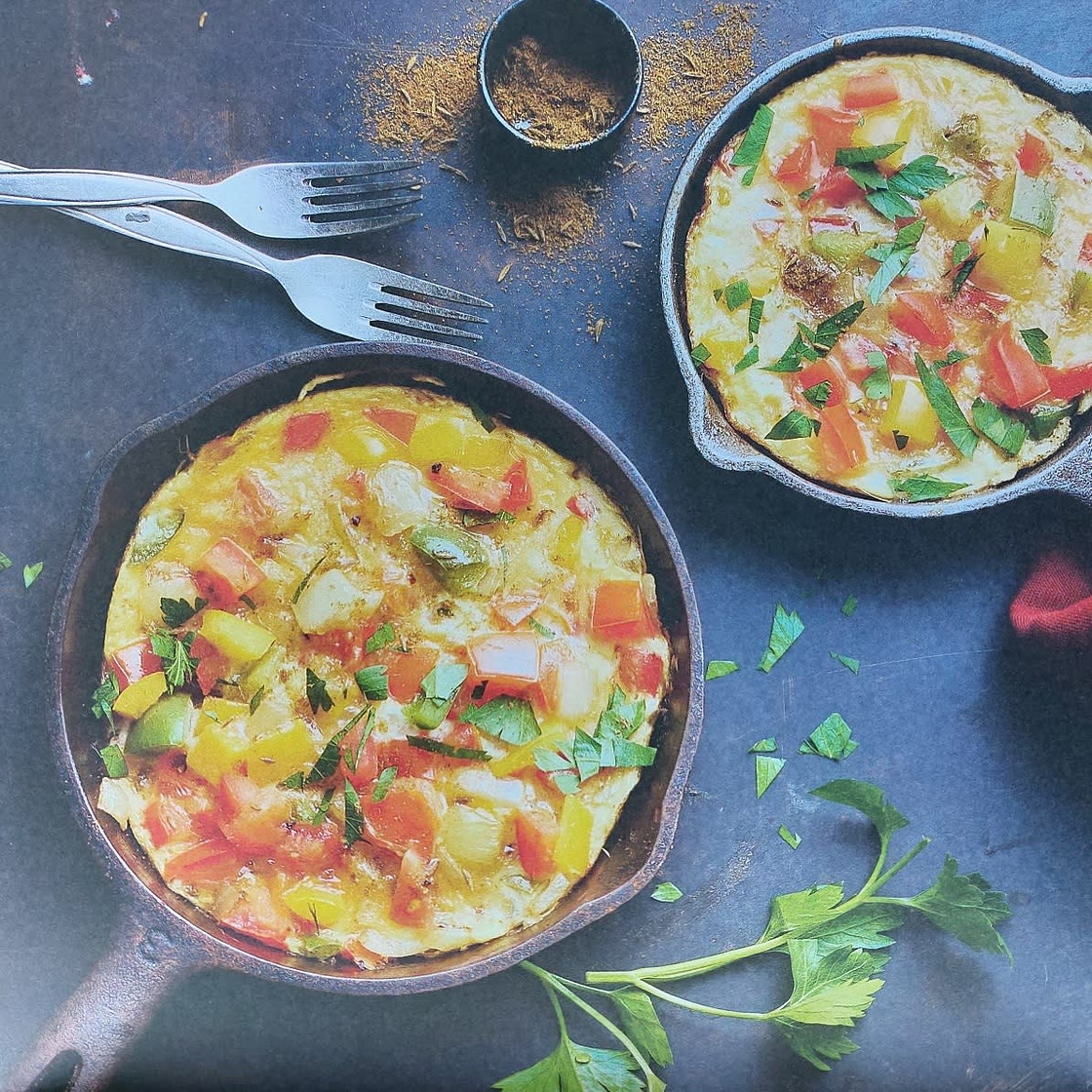 Menemen