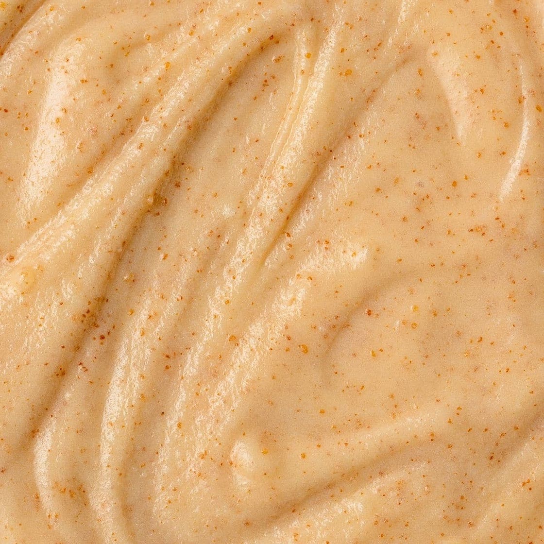 How to Make Brown Butter