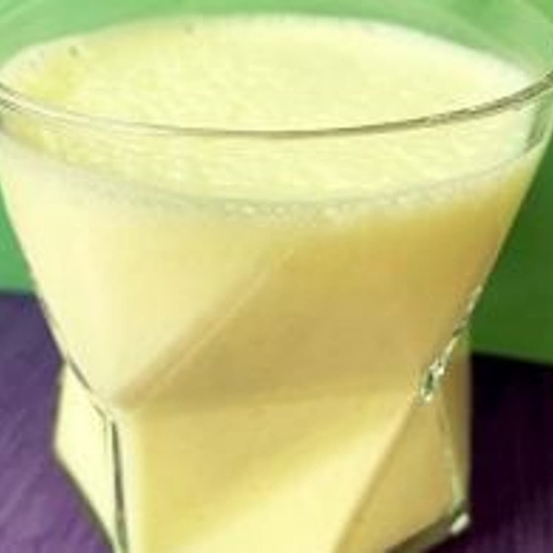 Lemonade Jello Whips [Sugar Free & Keto]