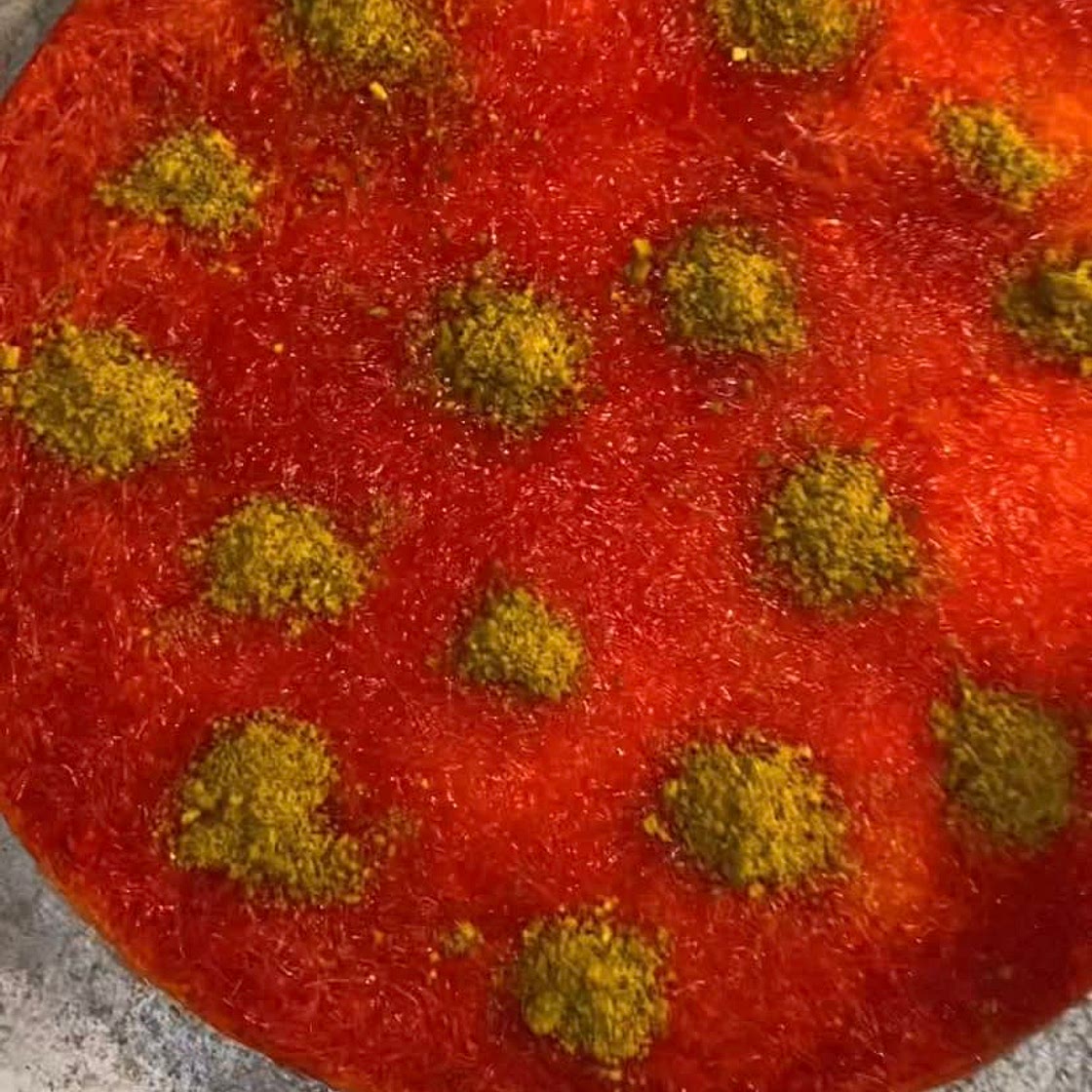 Kanafeh 