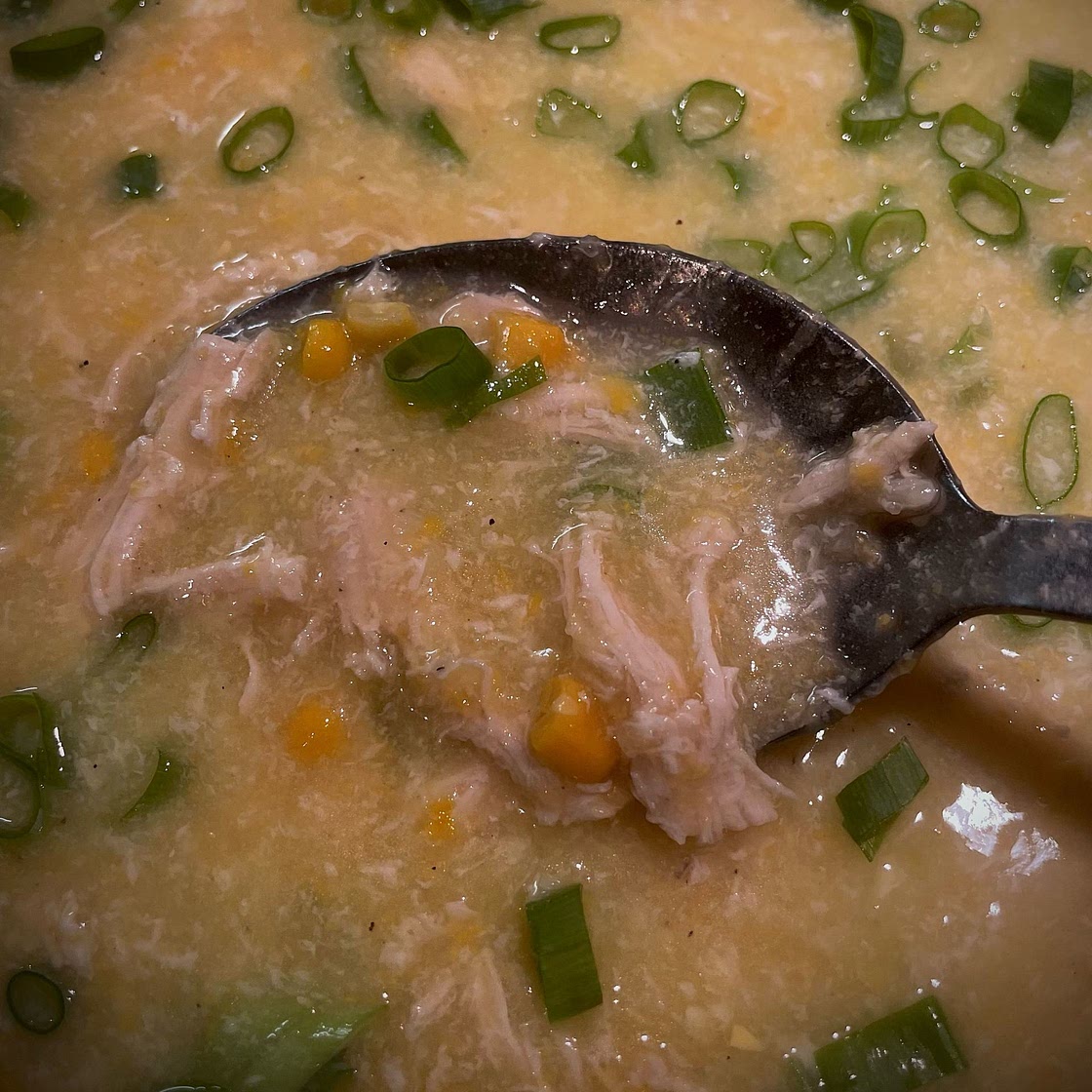 Chicken Sweet Corn Soup | Winter Special Soup Recipe | How To Make Sweet Corn Chicken Soup by Tarika