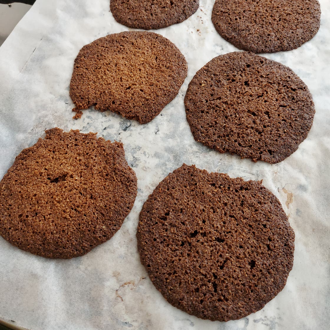 Anzacs