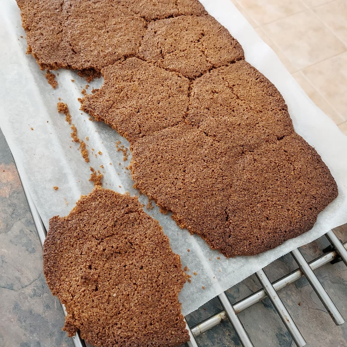 Anzacs