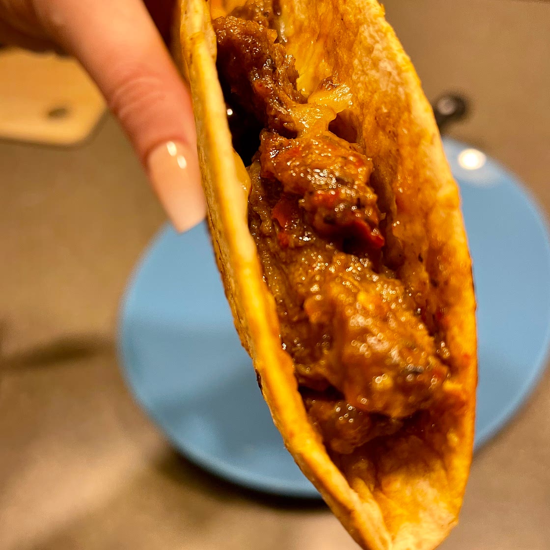 🌶️ Birria Tacos 🌶️