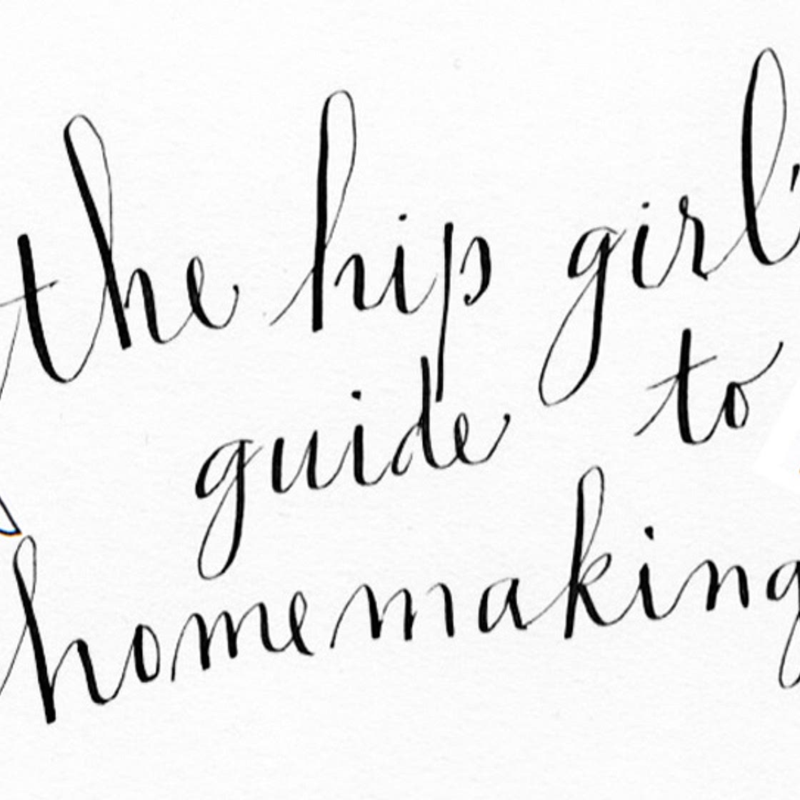 Home-fermented strawberry vinegar — Hip Girl's Guide to Homemaking