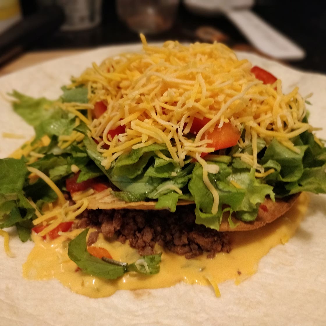Taco
