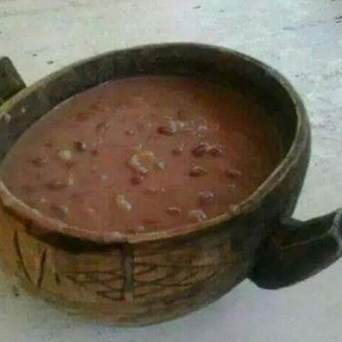 Sishwala