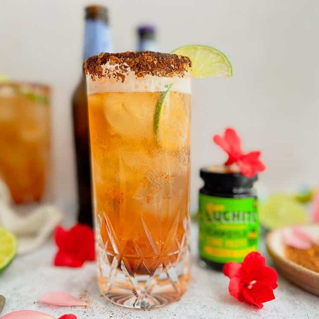 Michelada