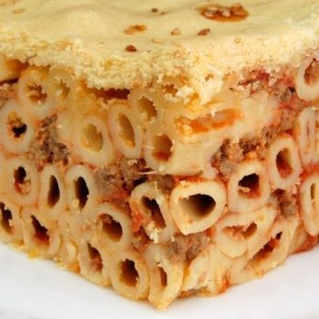 Maltese Timpana