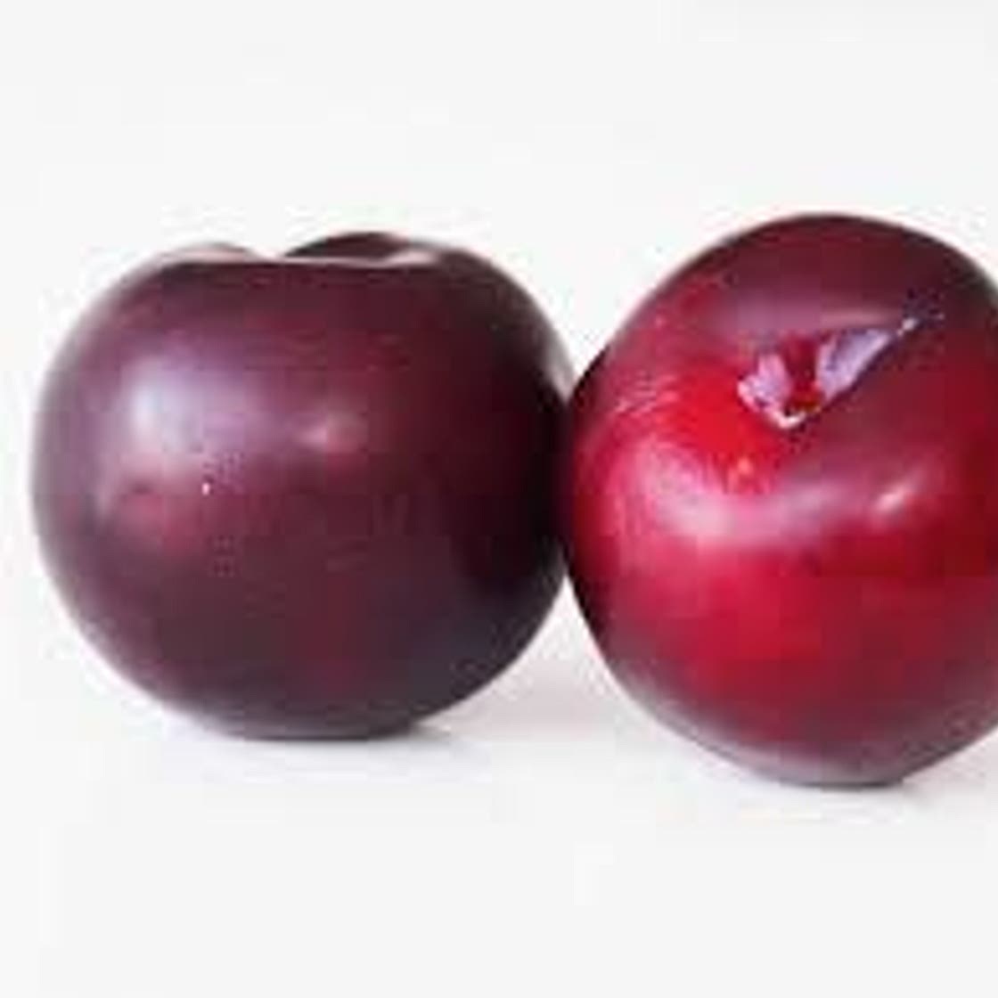 Plums 71 cal *