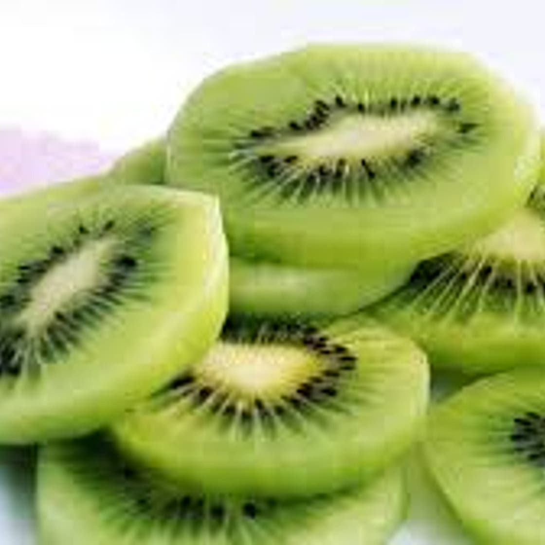 Kiwifruit 42cal vit c