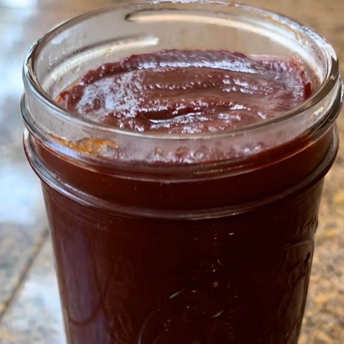 Heinz copycat Ketchup Recipe