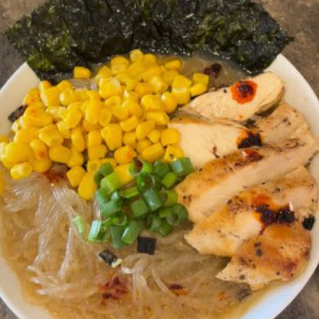 Ramen