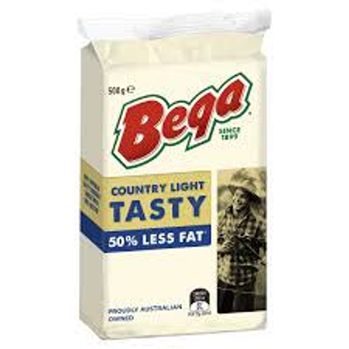Low fat cheese