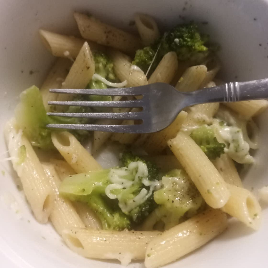 Bowties and Broccoli