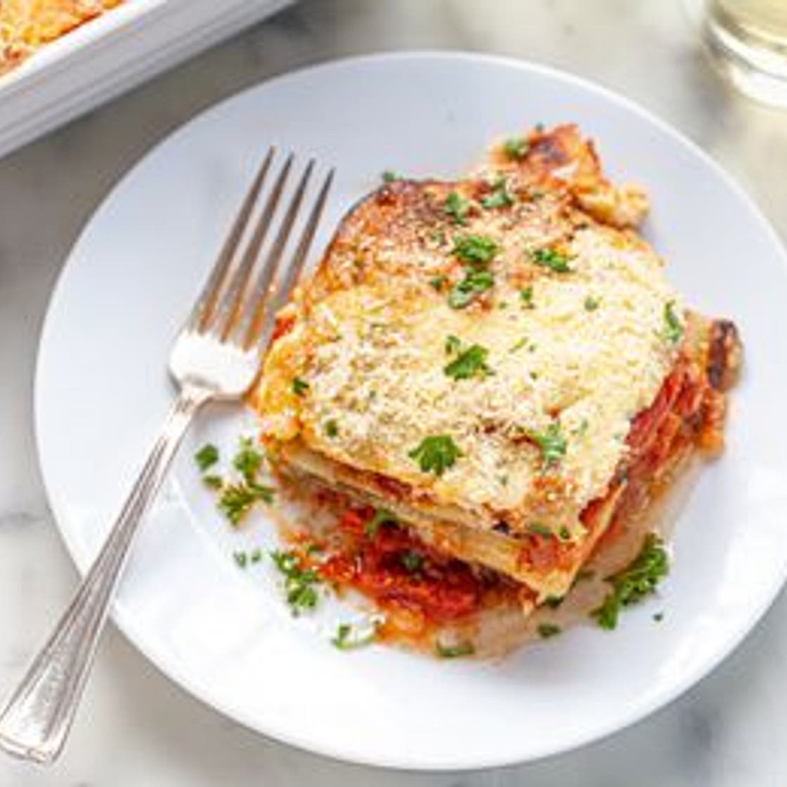 I Use Yotam Ottolenghi’s Magical Trick To Upgrade Any Salad