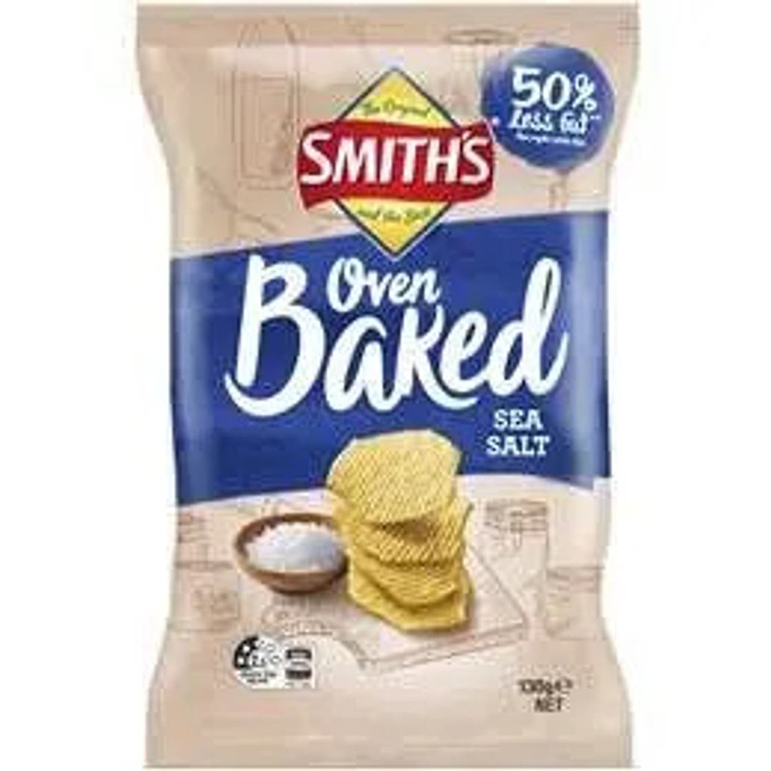 Light chips