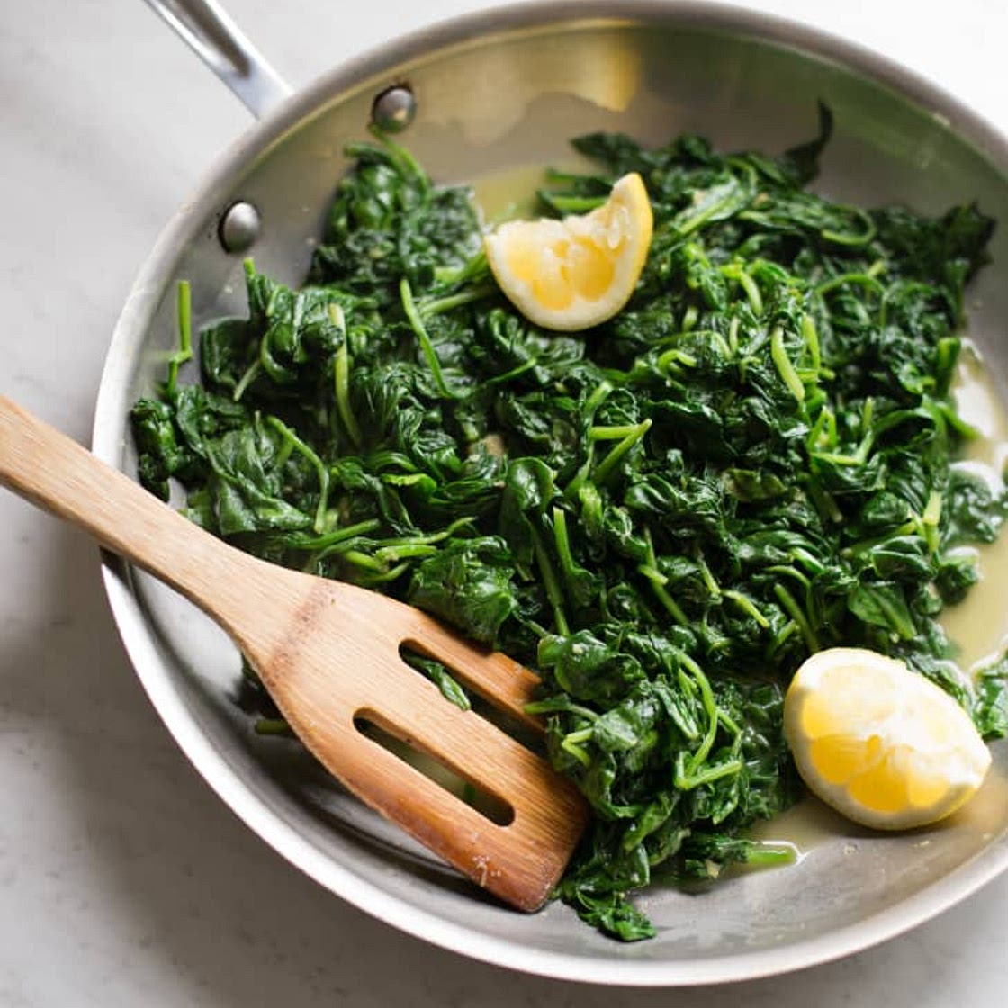 6 Ways to Cook with Better than Bouillon  | Kitchn