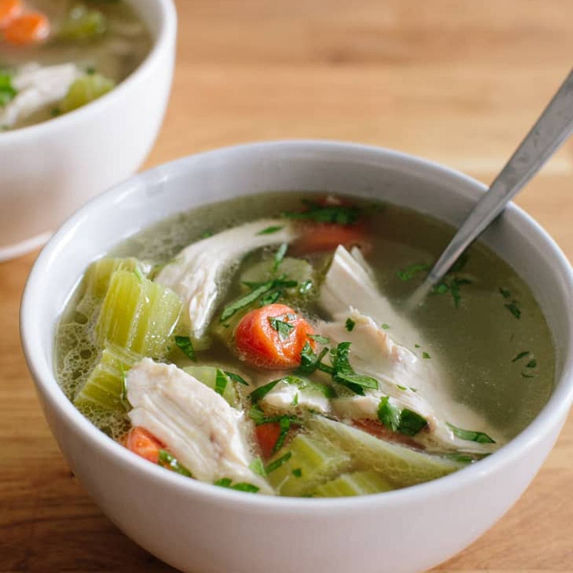 6 Ways to Cook with Better than Bouillon  | Kitchn
