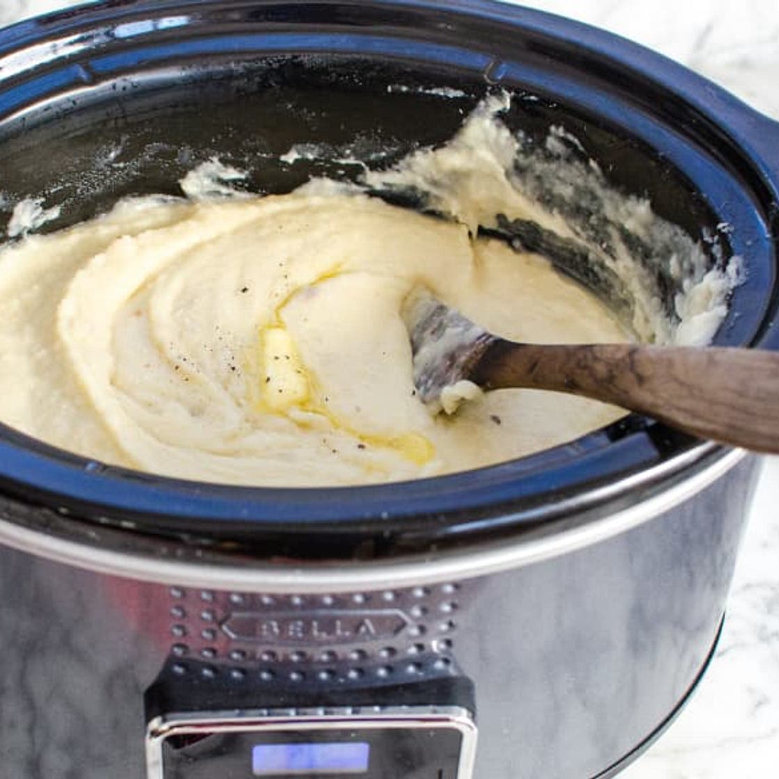 6 Ways to Cook with Better than Bouillon  | Kitchn